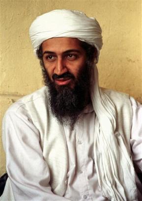 Bin Ladin.jpg